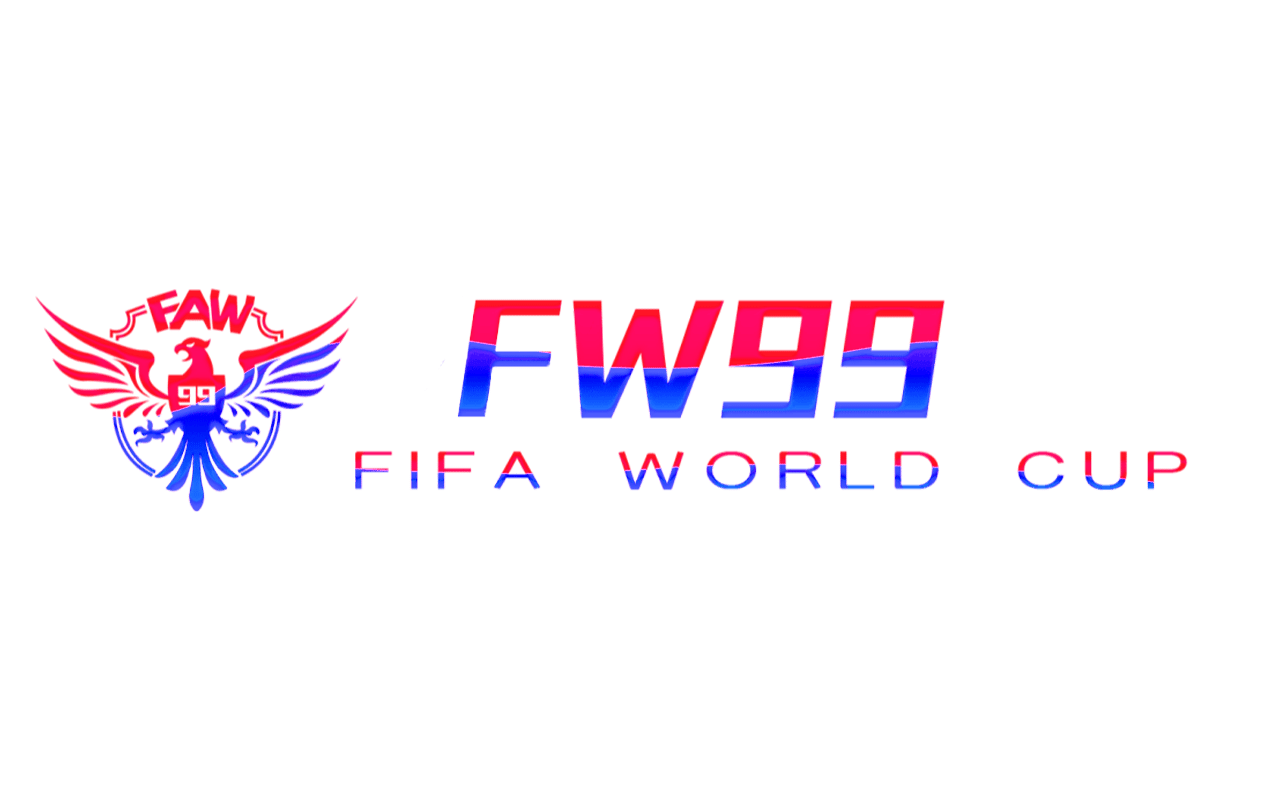 fw99.org